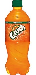 orange crush 2 (2)